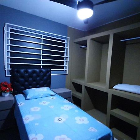 Bedroom Airport Maceió Екстериор снимка