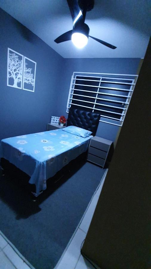 Bedroom Airport Maceió Екстериор снимка