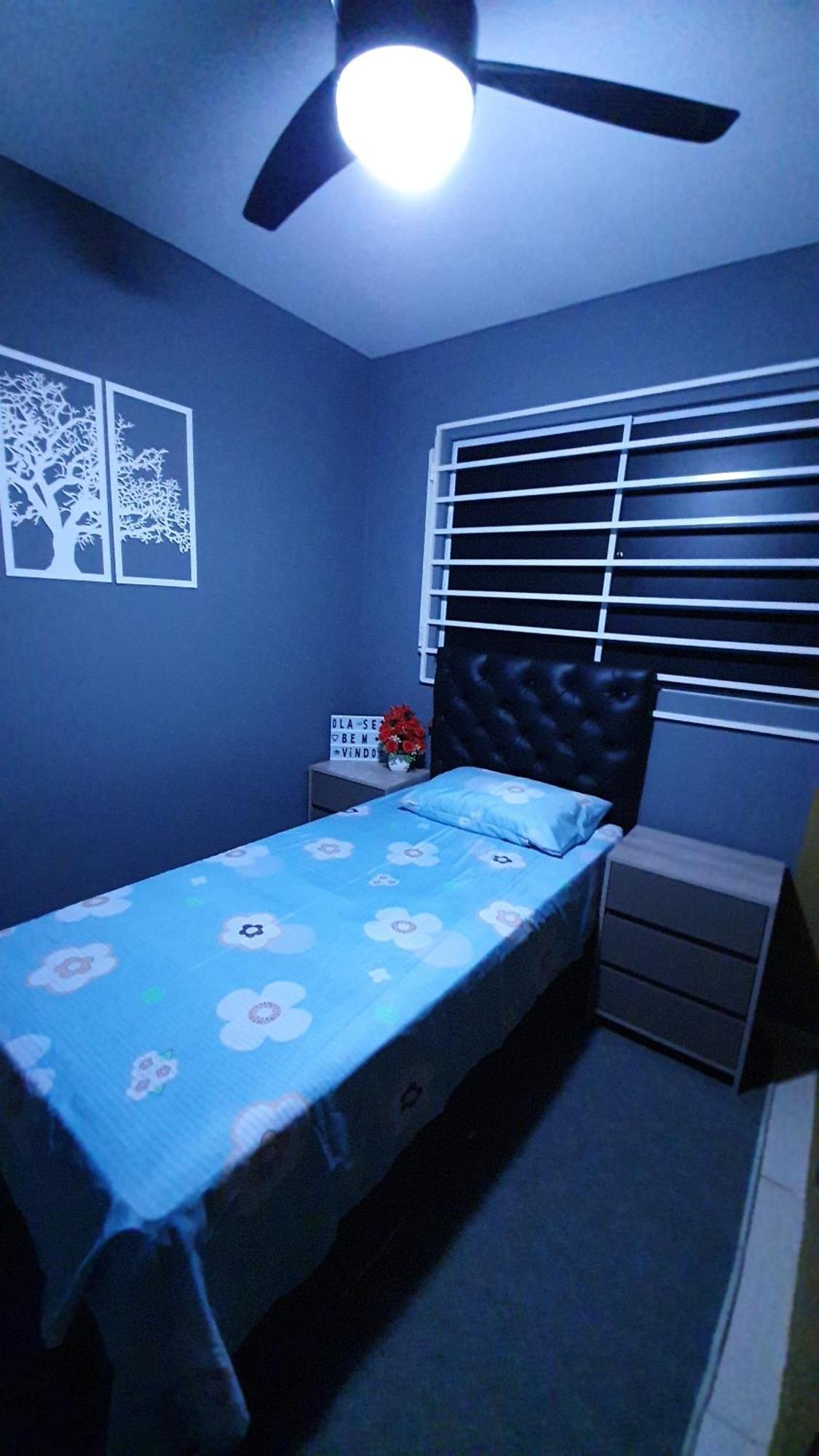 Bedroom Airport Maceió Екстериор снимка