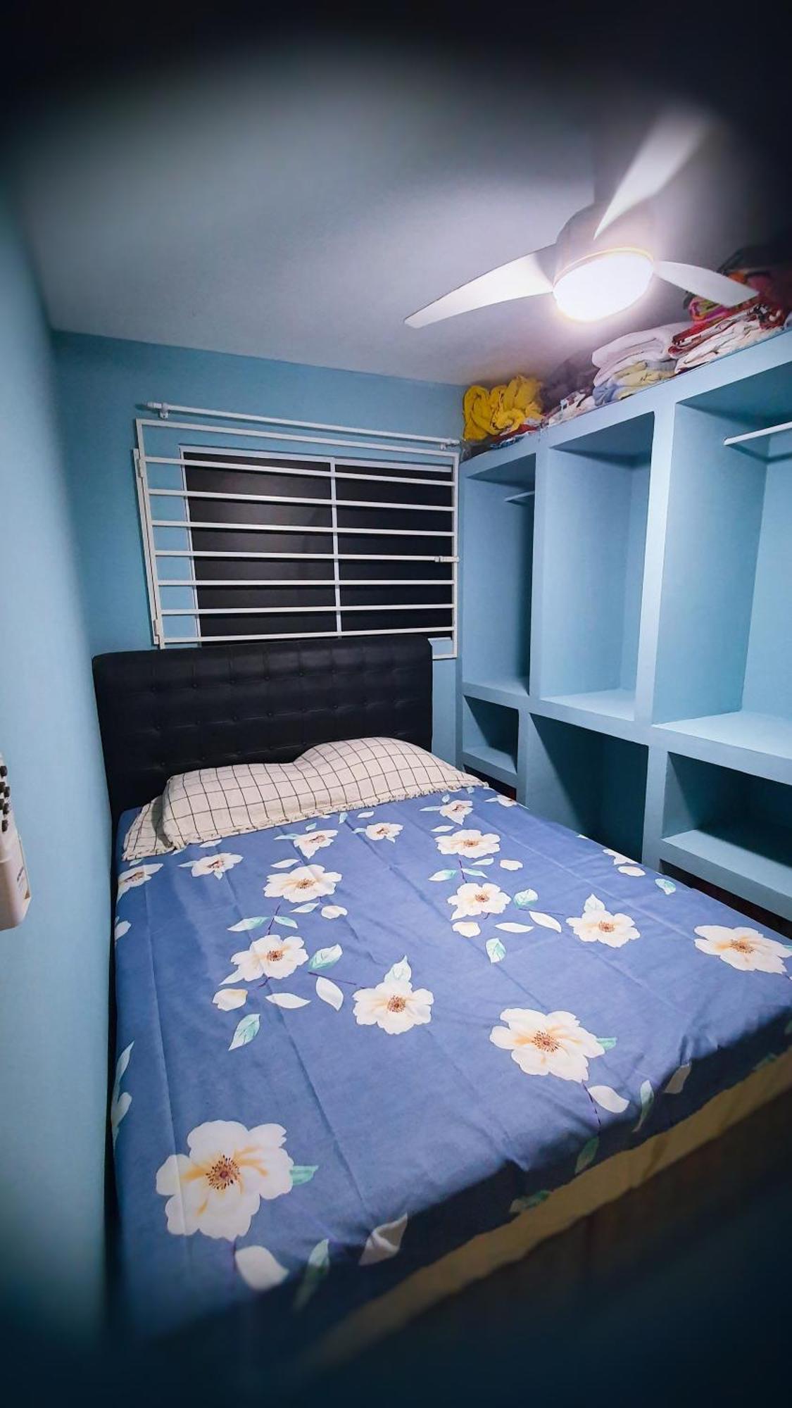 Bedroom Airport Maceió Стая снимка